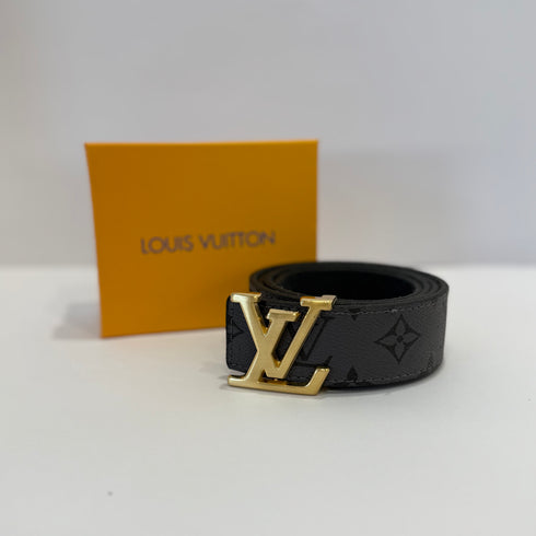 Louis Vuitton Monogram